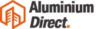 Aluminium Direct image 1